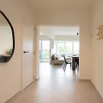 Apartamento Cozy Seaside