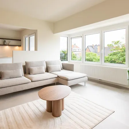 Appartamento Cozy Seaside